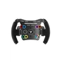 Кермо ThrustMaster Open Wheel add on WW Black (4060114) - зменшене зображення 2