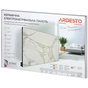 Обігрівач Ardesto HCP-1000RBGM - зменшене зображення 5