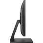 Монітор Philips 172B9TL/00 - зменшене зображення 4