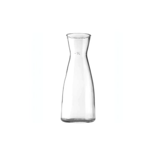 Глечик Uniglass Ossa 1000 мл (65110) зображення 1