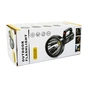 Ліхтар PowerMaster POWERMASTER HY-788 (HY-788) - зменшене зображення 5