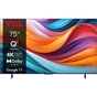 Телевізор TCL 75T7B - зменшене зображення 1