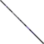 Вудилище Brain Scout SE Pole 6m (1858.55.47) - зменшене зображення 1