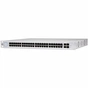 Комутатор мережевий Ubiquiti US-48-500W - зменшене зображення 1
