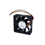 Кулер до корпусу Cooling Baby 6015S - зменшене зображення 1