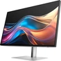 Монітор HP S7 Pro 727pq (8J4D8AA) - зменшене зображення 3