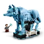 Конструктор LEGO Harry Potter Експекто патронум 754 деталей (76414) - зменшене зображення 5