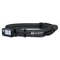 Ліхтар Olight Array 2 Pro Black (Array Pro BK) - зменшене зображення 2