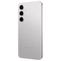 Мобільний телефон Samsung Galaxy S24+ 5G 12/256Gb Marble Gray (SM-S926BZADEUC) - зменшене зображення 7