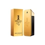 Туалетна вода Paco Rabanne 1 Million тестер 100 мл (3349666007914) - уменьшенное изображение 2