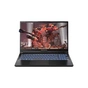 Ноутбук Dream Machines RG4060-15 (RG4060-15UA22) - зменшене зображення 1