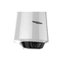 Бойлер Ariston PRO1 ECO 40 V SLIM (3626459) - зменшене зображення 2