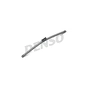 Щітка склоочисника Denso DF-004 - зменшене зображення 2