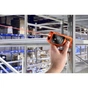 Далекомір Neo Tools 0,2 - 60 м (75-201) - зменшене зображення 3