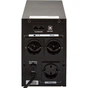 Пристрій безперебійного живлення LogicPower LPM-U1250VA (4986) - зменшене зображення 2