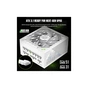 Блок живлення Gamemax 1050W (GX PRO 1050G WH) - зменшене зображення 5