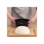Мультиварка Xiaomi MiJia Induction Heating Rice Cooker - зменшене зображення 5