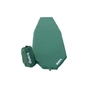 Туристичний килимок Tramp Ultralight Green 183х51х3 (UTRI-023) - зменшене зображення 6