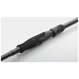 Вудилище Savage Gear SG2 Fast Game 8''11''''/2.71m 15-50g (1854.43.66) - зменшене зображення 3