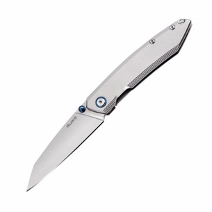 Ніж Ruike P831-SF зображення 1
