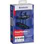 Навушники Defender FreeMotion B685 Metallic Blue (63685) - зменшене зображення 7