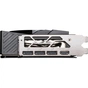 Відеокарта MSI GeForce RTX5070 12Gb GAMING TRIO OC (RTX 5070 12G GAMING TRIO OC) - зменшене зображення 4