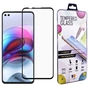 Скло захисне Drobak Motorola G100 (494986) - зменшене зображення 1
