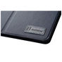 Чохол до планшета BeCover Premium Xiaomi Mi Pad 6 / 6 Pro 11" Deep Blue (710222) - зменшене зображення 5