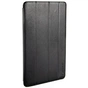 Чохол до планшета Sumdex 10.1 Asus Me400C (ASU-400BK) - зменшене зображення 2