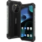 Мобільний телефон Blackview BV8800 8/128GB NFC Black (6931548307938) - зменшене зображення 8
