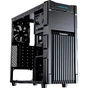 Корпус Gamemax GM-ONE FRGB - зменшене зображення 6
