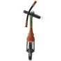 Біговел Kinderkraft 2Way Next 2022 Light Green (KR2WAY22GRE0000) (5902533922253) - зменшене зображення 6