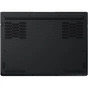 Ноутбук Lenovo Legion Pro 5 16IAX10 (83F30031RA) - уменьшенное изображение 12