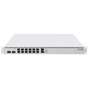 Маршрутизатор Mikrotik CCR2216-1G-12XS-2XQ - зменшене зображення 1