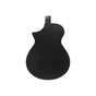 Гітара електроакустична Ibanez AEWC621 BOT (236714) - уменьшенное изображение 7