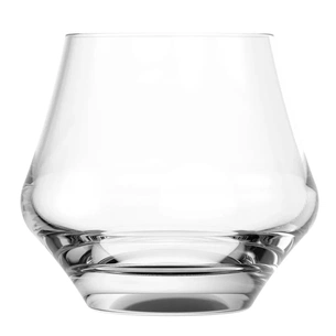 Склянка Onis (Libbey) Arome Spirits Whisky низька 350 мл (832099) зображення 1