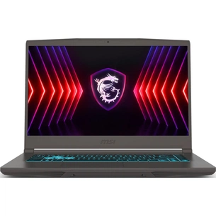Ноутбук MSI Thin A15 B7VF (B7VF-412XPL) зображення 1