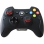 Геймпад Canyon CND-GPW6 Wireless PC/PS3/AndroidBlack (CND-GPW6) - зменшене зображення 2