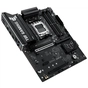 Материнська плата ASUS TUF GAMING B650E-E WIFI - зменшене зображення 5