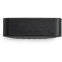 Акустична система JBL Go Essential Black (JBLGOESBLK) - зменшене зображення 8