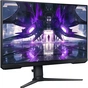 Монітор Samsung LS27AG302NIXCI - зменшене зображення 2