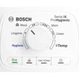 Парова станція Bosch TDS 6080 (TDS6080) - зменшене зображення 7