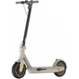 Електросамокат Segway Ninebot MAX G30LE (AA.00.0003.81) - зменшене зображення 2