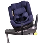 Автокрісло Avova Sperber-Fix i-Size 0-1 Atlantic Blue (4260621465039) - зменшене зображення 3