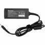Блок живлення до ноутбуку PowerPlant ACER 220V, 12V 18W 1.5A (3.0*1.1) (AC18A3011) - зменшене зображення 1