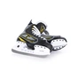 Ковзани Tempish Ultra ZR Хокейні 43 (130000029/43) - зменшене зображення 3