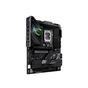 Материнська плата ASUS ROG STRIX Z890-F GAMING WIFI - зменшене зображення 2