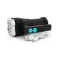 Ліхтар Voltronic Portable Lamp YT-81043 (YT-81043) - зменшене зображення 3