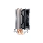 Кулер до процесора CoolerMaster Hyper 212 EVO V2 with LGA1700 (RR-2V2E-18PK-R2) - зменшене зображення 2