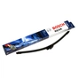 Щітка склоочисника Bosch 3 397 008 006 - зменшене зображення 3